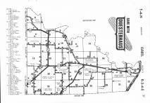 Map Image 026, Fulton County 1985